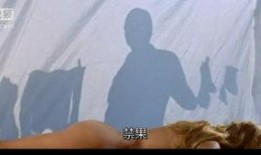 现代豪放女在线观看,激情燃烧的青春岁月