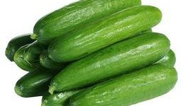 网红小a视频吃瓜,揭秘娱乐圈幕后真相