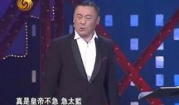 欢哥最新爆料新闻联播,欢哥揭秘重大新闻事件