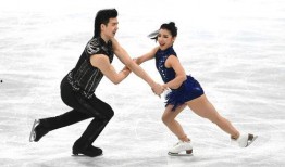 柳鑫宇恋情爆料最新