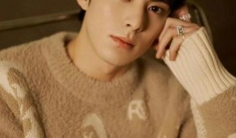 明星爆料沈月王鹤棣视频,视频曝光恋情细节